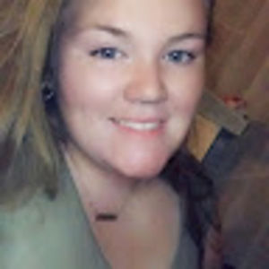 Meet your Posher, Karlie